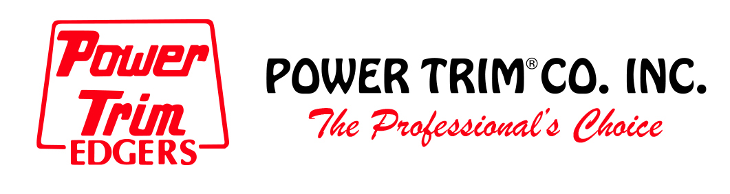 Stacks Image p155_n3